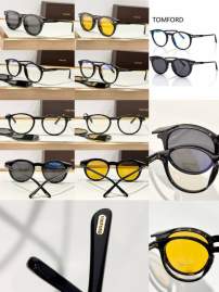 Picture of Tom Ford Sunglasses _SKUfw75732075fw